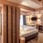 Foto di Junior Suite BB