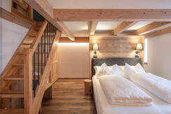 GAP__©gaiapanozzo-2