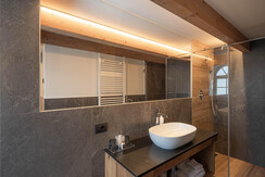 GAP__©gaiapanozzo-6