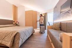 TT_NicoloDalleMolle_Belsoggiorno_Spring2025-74 (FI