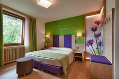 HotelBelSoggiorno-1314 (2048x1363) (FILEminimizer)