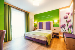 _DSC1245 (FILEminimizer)