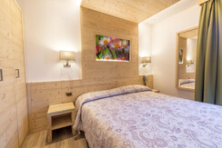 _DSC6210 (FILEminimizer)