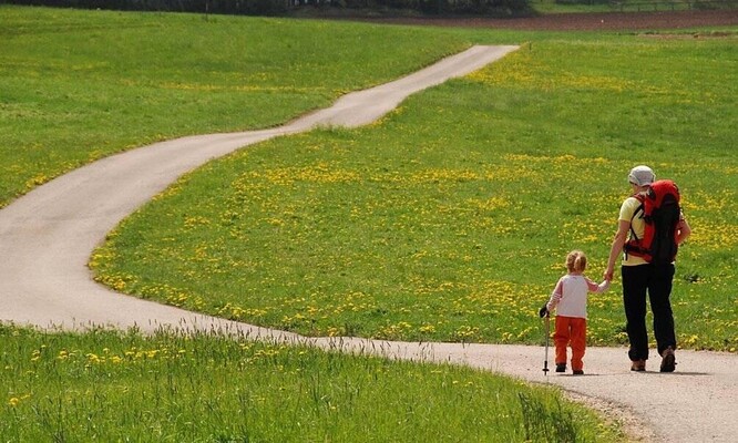 csm_family_adventure_2026_402fdb0a09