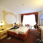  Photo of Double room