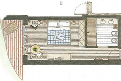 000016-camera-panarotta