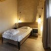  Photo of Single room