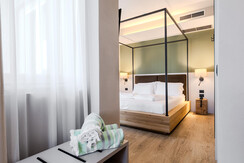100-hotel-brione-2025