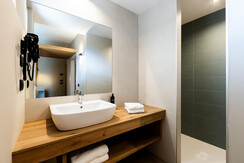 122-Hotel-brione-new-room