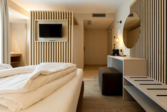 129-Hotel-brione-new-room