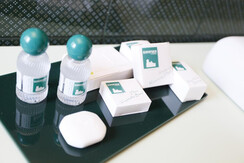 Hotel Buonconsiglio - Trento