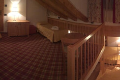 Family 5 con 2 bagni_2