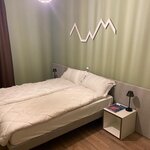 Foto di INIZIO ESTATE, Standard Stradivari tripla