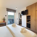  Foto von Doppelzimmer B&B Trentino Fishing