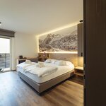  Foto von Junior Suite