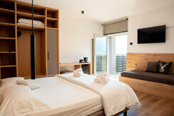 junior_suite_tripla_207