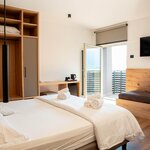  Foto von Junior Suite