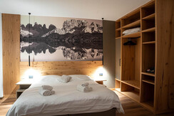 junior_suite_tripla_206_6