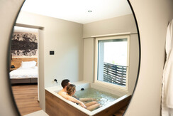 junior_suite_wellness