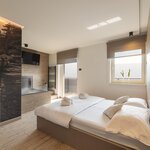  Foto von Junior Suite Wellness B&B