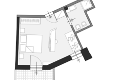 Schermata 2022-11-28 alle 17.06.23
