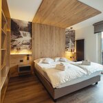  Foto von Suite Wellness B&B