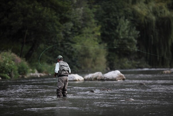 trentino-fishing,711
