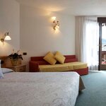  Foto von Camera Superior