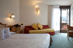 panoramica-camera-hotel-primiero