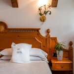  Foto von Camera Standard