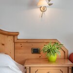  Foto von Doppelzimmer