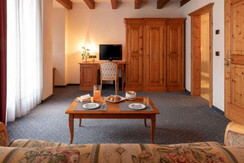 Junior Suite 6 800x600