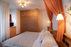 Family Suite 3 800x600