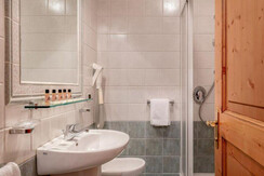 Family Suite 4 800x600