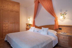 Family Suite 1 800x600