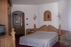 Family Suite 9 800x600