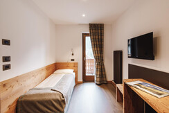 RobertoDePellegrin_HCentrale_web-37