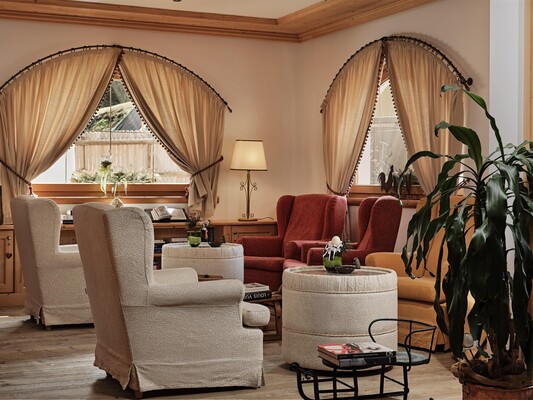 drz_chalet-del-sogno_8668