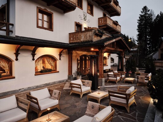 drz_chalet-del-sogno_9330