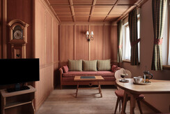 drz_chalet-del-sogno_9095