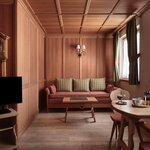  Фото Полулюкс