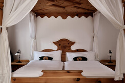 drz_chalet-del-sogno_130308