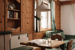 drz_chalet-del-sogno_8960