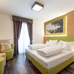  Foto von Doppelzimmer - Classic - B&B