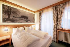 22122022-_MRP5290-HDR_LowRes