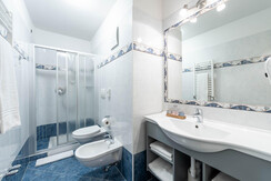 31012023-_MRP8611-HDR_LowRes