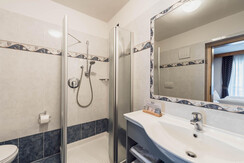 31012023-_MRP8906-HDR_LowRes