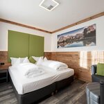  Foto von Doppelzimmer - Romantic Ciamin - B&B