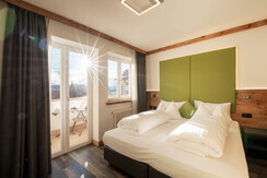 22122022-_MRP4703-HDR_LowRes