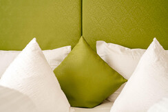 22122022-_MRP4678_LowRes